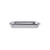 Aluminium Container 83190-250 Pieces