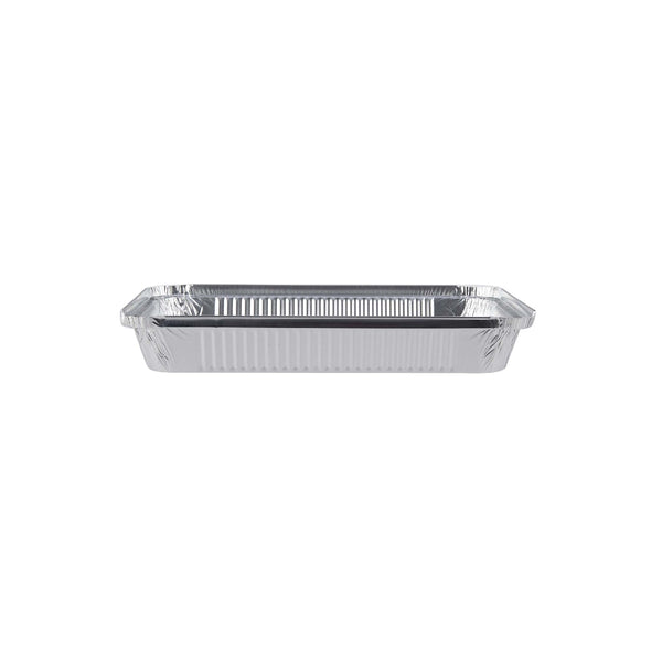 Aluminium Container 83190-250 Pieces