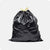 Light duty Garbage Bag 65 x 95 Cm 30 Gallons ( 20 bags x 30 packets)600 Pieces