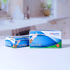 Powder Free Vinyl Gloves