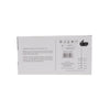 Hotpack Powder Free Vinyl Gloves