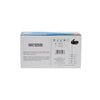 Hotpack Powder Free Vinyl Gloves