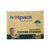 Wooden Coffee Stirrer