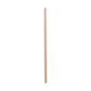 Wooden Coffee Stirrer