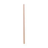 Wooden Coffee Stirrer