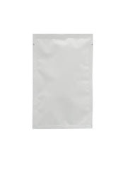 White Refreshing Tissue-Large