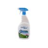 Soft N Cool Antibacterial Surface Disinfectant 12 Pieces