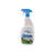 Soft N Cool Antibacterial Surface Disinfectant 12 Pieces