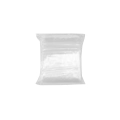 Zip Lock Bag-100*150 mm