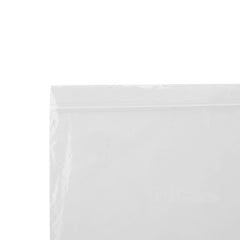 Zip Lock Bag-270*300 mm