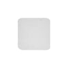 Aluminium Container Shallow with Lid