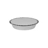 Aluminium Round Container Offer Pack