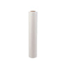Baking Paper Parchment Paper Roll