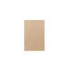 Baking Paper