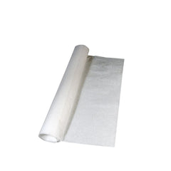 Baking Paper