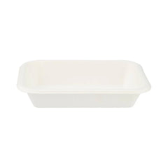 Bio-Degradable 12 Oz Multi-Purpose Container