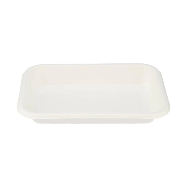 16 Oz Bio-Degradable Multipurpose Container