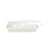 16 Oz Bio-Degradable Multipurpose Container