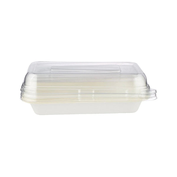 16 Oz Bio-Degradable Multipurpose Container