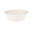 Bio-Degradable 18 Oz Bowl-200 Pieces
