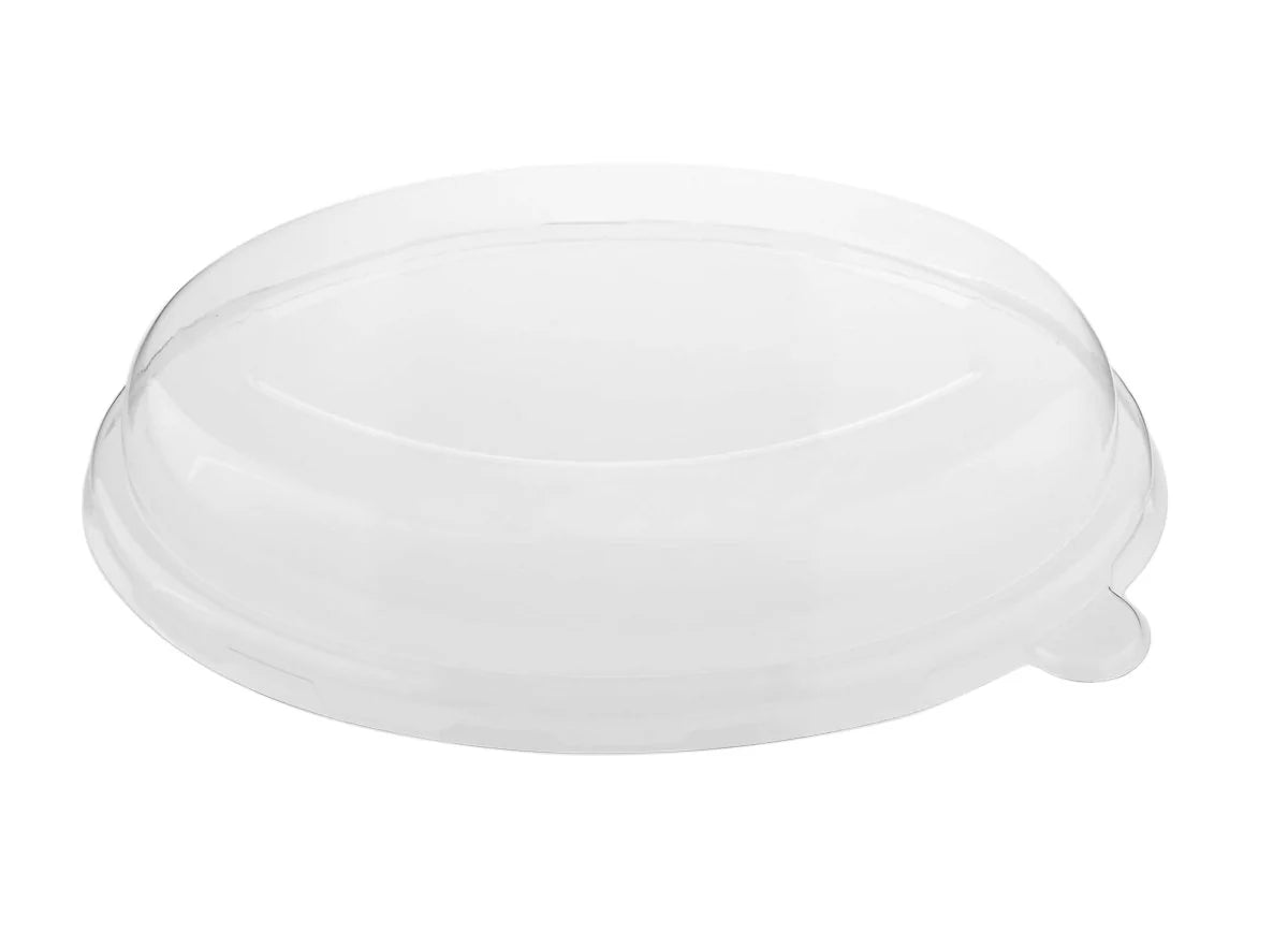 200 Pieces Bio-Degradable 18 Oz Bowl