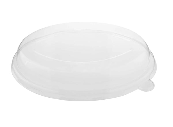 Bio-Degradable 18 Oz Bowl-200 Pieces