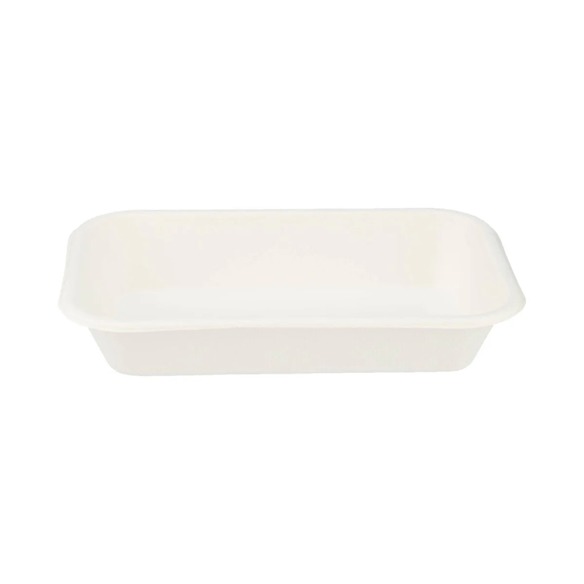 Bio-Degradable 24 Oz Multi Purpose Container