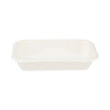 Bio-Degradable 24 Oz Multi Purpose Container