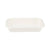 Bio-Degradable 24 Oz Multi Purpose Container