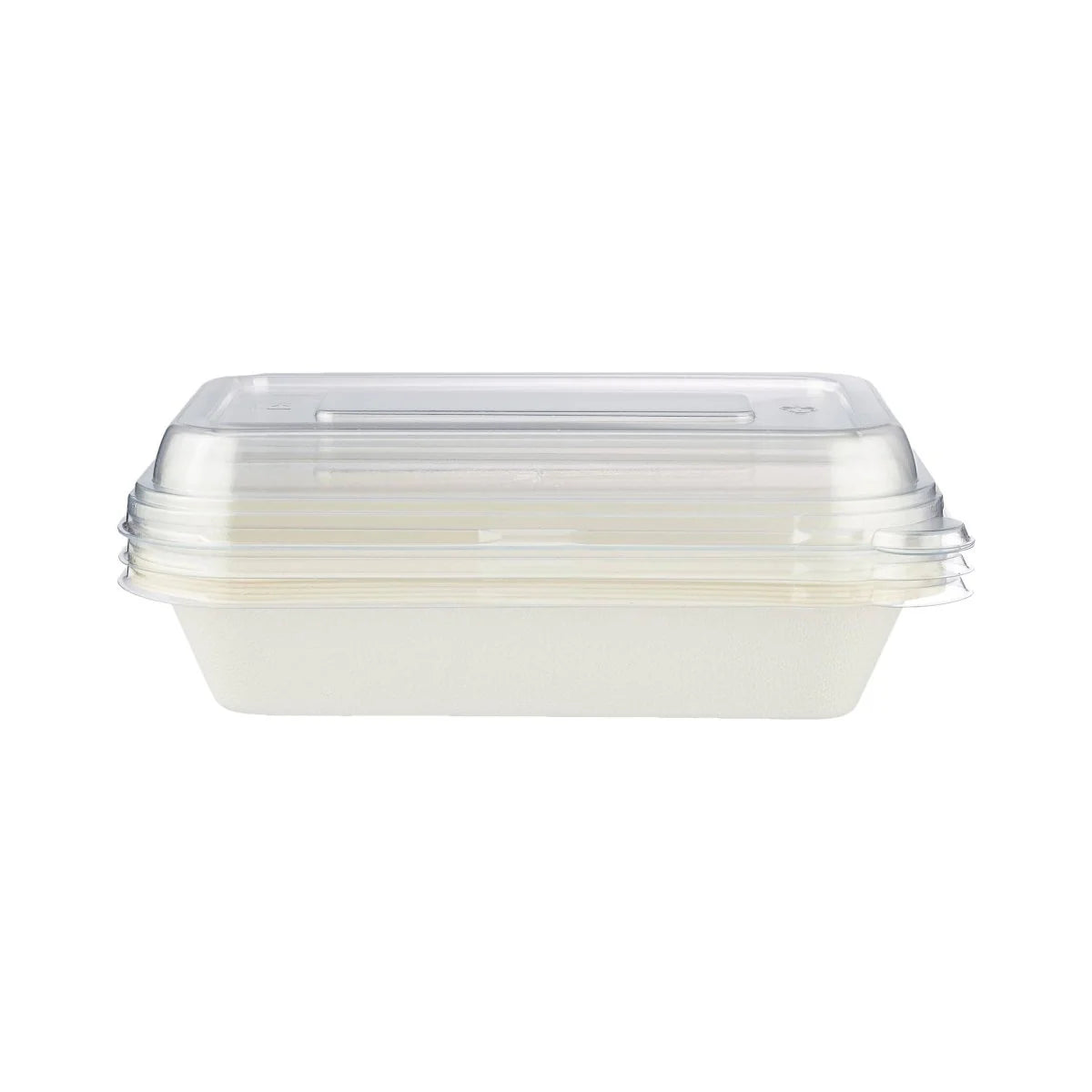 Bio-Degradable 24 Oz Multi Purpose Container