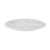  Bio-Degradable 3-Compartment Plate 10 Inch