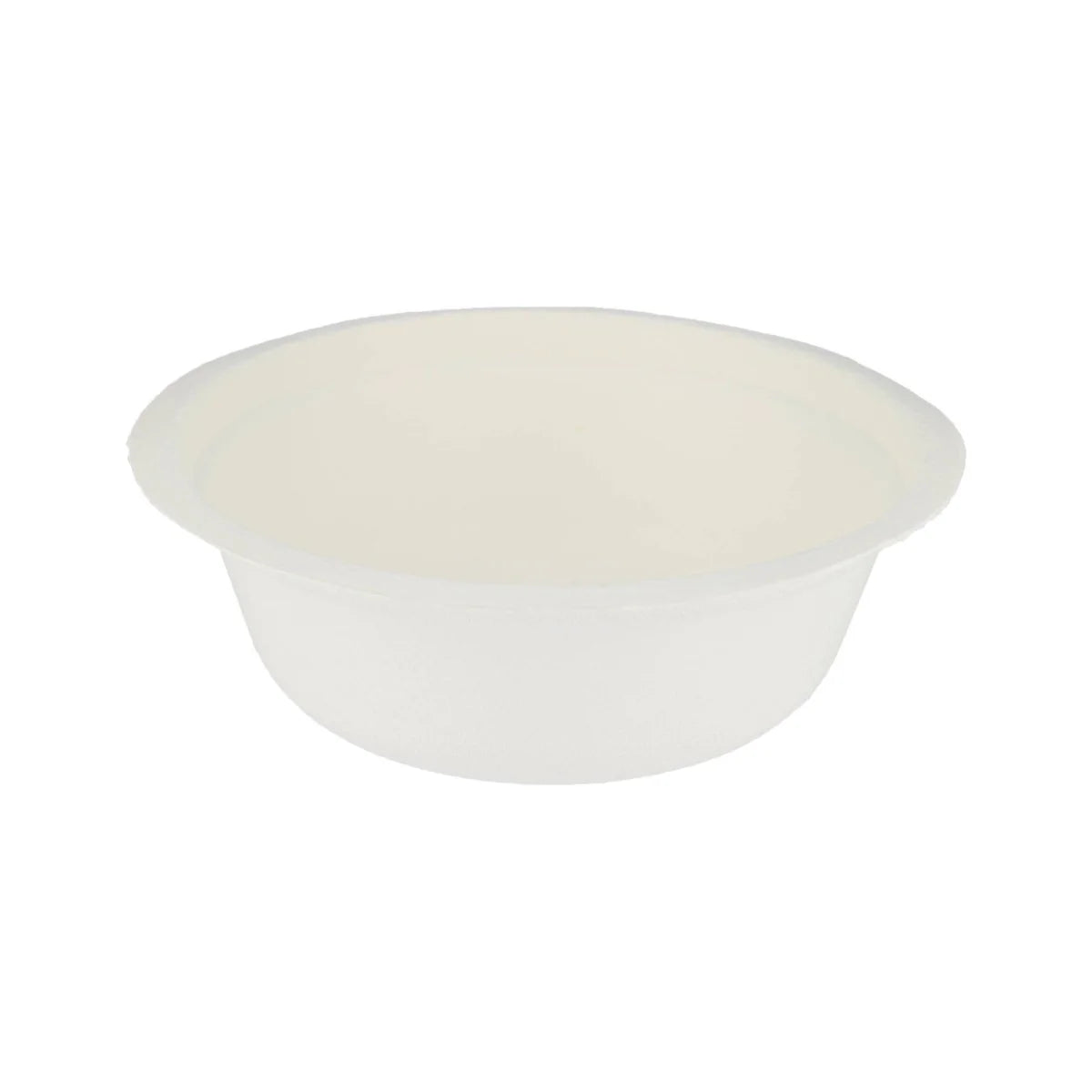 Bio-Degradable 32 Oz Bowl