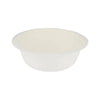 Bio-Degradable 32 Oz Bowl-200 Pieces