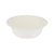 Bio-Degradable 32 Oz Bowl-200 Pieces