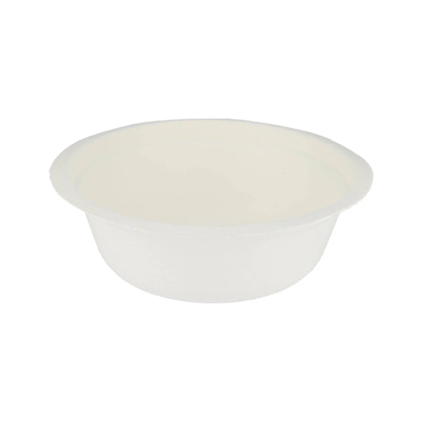 Bio-Degradable 32 Oz Bowl-200 Pieces