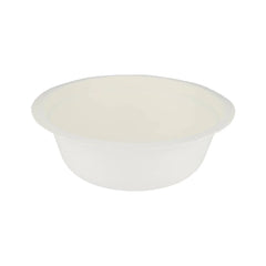 200 Pieces Bio-Degradable 32 Oz Bowl