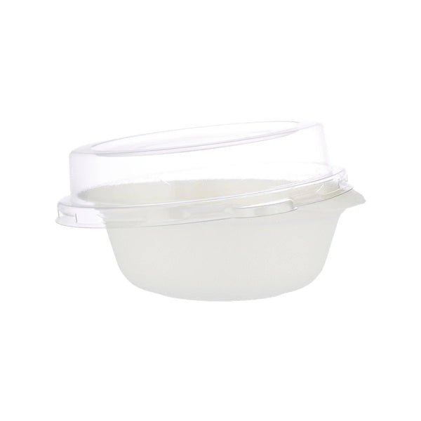 Bio-Degradable 32 Oz Bowl-200 Pieces