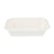 Bio-Degradable 32 Oz Multi Purpose Container-300 Pieces
