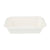 Bio-Degradable 32 Oz Multi Purpose Container 