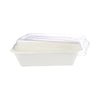 Bio-Degradable 32 Oz Multi Purpose Container 