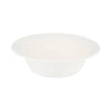 200 Pieces Bio-Degradable 32 Oz Wide Rim Bowl