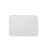 Bio - Degradable 5 Compartment Deep Tray - hotpackwebstore.com - Bio - Degradable Containers