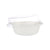 Bio Degradable Bowl 12 Oz-500 Pieces