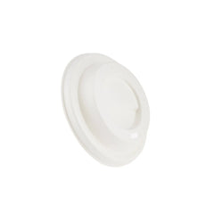 Biodegradable Lid Diameter 90mm