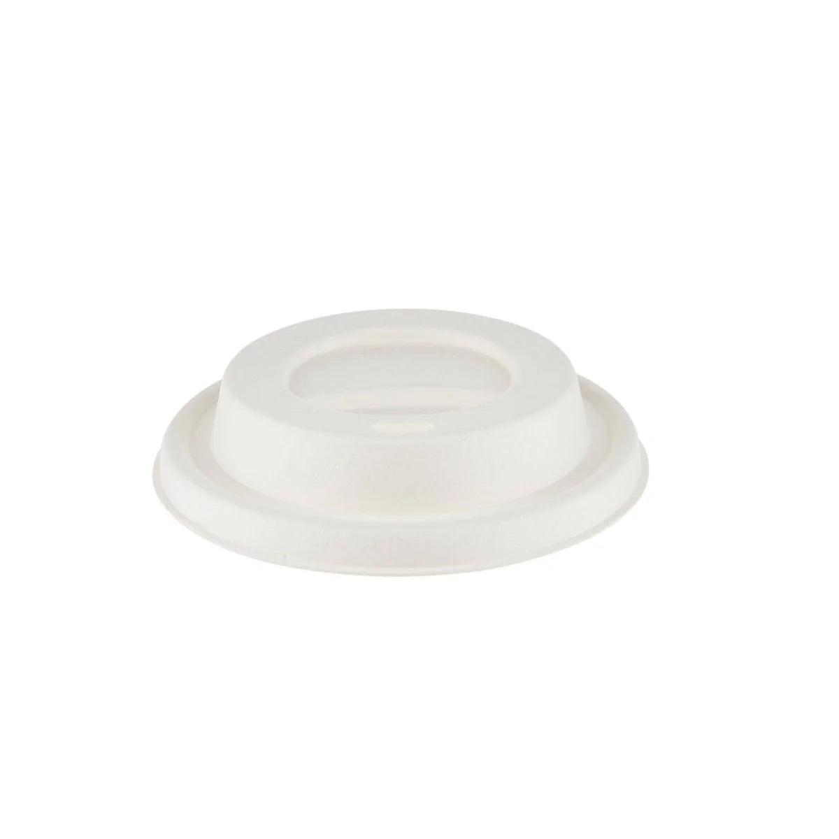 Biodegradable Lid Diameter 90mm