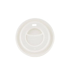 Biodegradable Lid Diameter 90mm