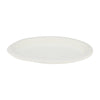 Bio-Degradable Oval Plate 10x8 Inch