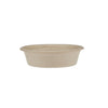 Bio - Degradable Portion Cup 2000 Pieces - hotpackwebstore.com - Bio - Degradable Bowls