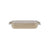 Bio - Degradable Rectangular Container - hotpackwebstore.com - Bio - Degradable Containers