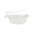 1000 Pieces Biodegradable Pulp Bowl, 250 ml (8 Oz) - hotpack.bh